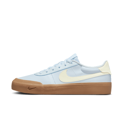 ★大人気★ NIKE COURT SHOT Nike Court Shot Men's Shoes. Nike ID